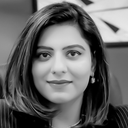 Sonam Yadav, MBBS, MSc - Account Suspended profile photo