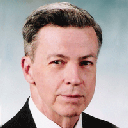Frank Koranda, MD