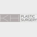 KH Plastic Surgery - Manhasset