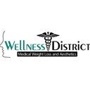 Wellness District Medical Weight Loss &amp; Aesthetics