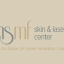 HSMF Skin and Laser Center
