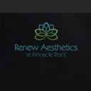 Renew Aesthetics At Pinnacle Point - Rogers