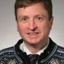 Gary E. Borodic, MD