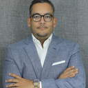 Eduardo Garrido, MD profile photo