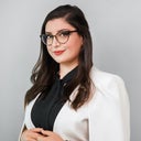 Maryam Zamani (Saheb-Al-Zamani), MD profile photo