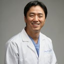Chang Son, MD