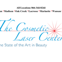 The Cosmetic Laser Center - Kenosha
