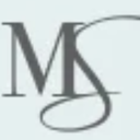Pasadena Plastic Surgery &amp; Skin Deep Laser Med Spa