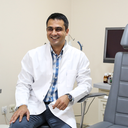 Emrah Ceylan, MD profile photo