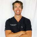 Benjamin Caughlin, MD, FACS profile photo
