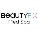 BeautyFix Medspa - New York
