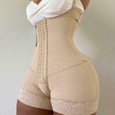 CurvesAndNerves