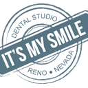 Sierra Oral &amp; Facial Surgery - Reno