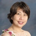 Marlene Dytoc, MD