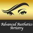 Advanced Aesthetics Artistry - Atlanta