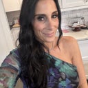 BossBitch_Mama