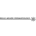 Belle Meade Dermatology Skin and Laser Center - Nashville