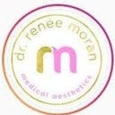 Dr. Rene Moran Medical Aesthetics