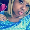 shequantew