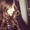 Maria Styles