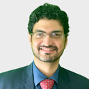 Sudhanva H Kumar, DNB MCh