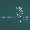 Regional Plastic Surgery Center - Rockwall