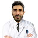 Soheil Beitollahalakbar, MD profile photo