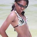 tomboydiva83