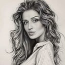 Masaniko