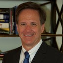Jeffrey S. Stein, MD