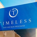 Timeless Hair &amp; Skin MedCenter