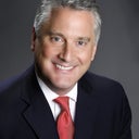 Anthony J. Kameen, MD (retired) profile photo