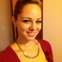 donnamarie0203