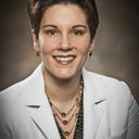Elizabeth Muennich, MD, FAAD