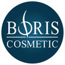 Boris Cosmetic - Culver City