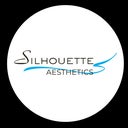 Silhouette Aesthetics - Livermore