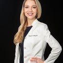 Elizabeth Geddes-Bruce, MD, MS
