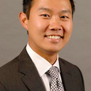 Michael K. Yoon, MD