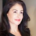 Leslie Gerstman, MD profile photo