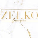 Zelko Aesthetics - Milwaukee