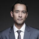 Tapan Patel, MBBS profile photo
