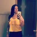 Anya82