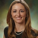 Sarah Cerminara, MD