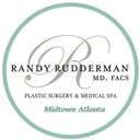 Randy Rudderman Plastic Surgery - Midtown Atlanta
