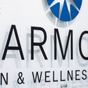 Harmony Skin and Wellness Clinic - Fort Collins