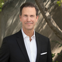 Thomas E. Kaniff, MD, FACS