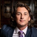 Matthew Bartow, MD profile photo