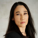 Suzanne Kim Doud Galli, MD, PhD, FACS profile photo