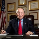 Csaba L. Magassy, MD (in memoriam) profile photo