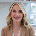 Whitney Florin, MD profile photo